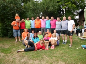 DSCI1283