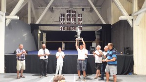 rottweil-foto-trofej