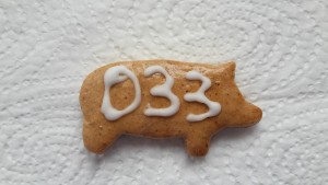 pf2019-o33-logo_web