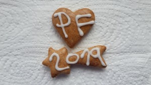 pf2019_web